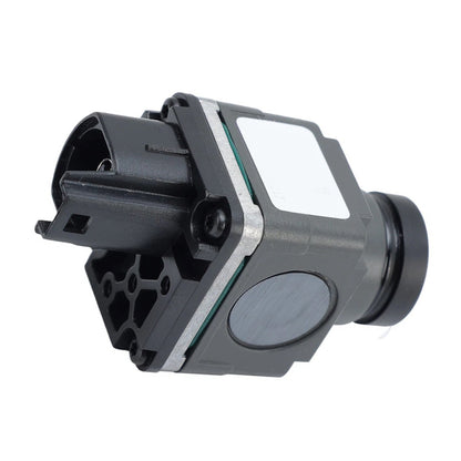 Parking Camera Suitable for Range Rover Evoque L538 2012–2015 LR025912