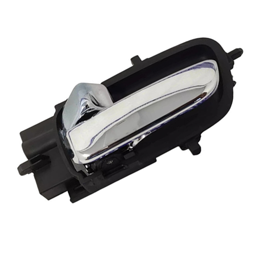 Left Inner Door Handle Suitable for Hyundai i20 PB/PBT Hatchback