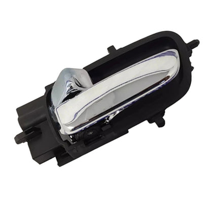Left Inner Door Handle Suitable for Hyundai i20 PB/PBT Hatchback
