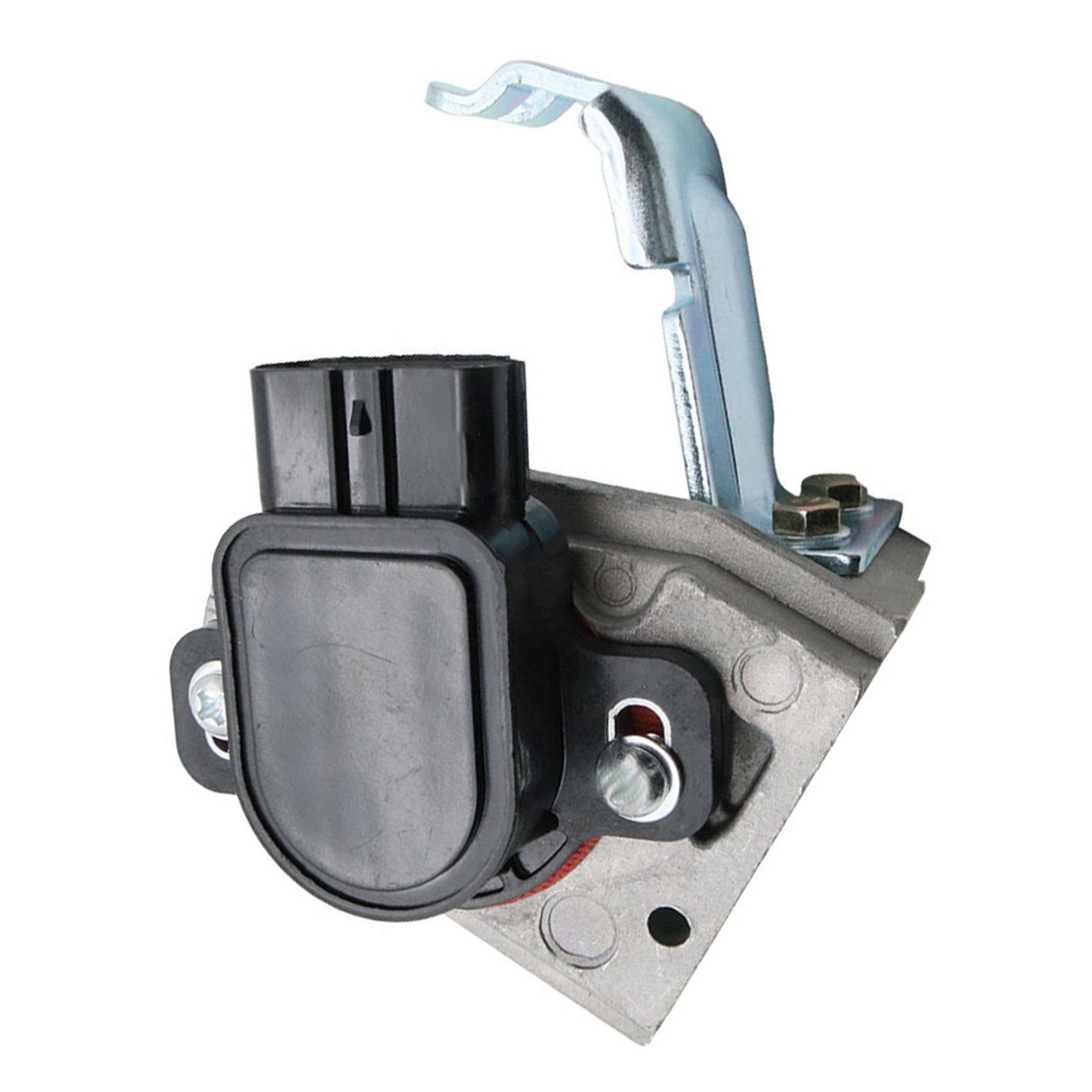 Accelerator Pedal Position Sensor Suitable For Honda TL TSX 04-08 37971-RDJ-A01.