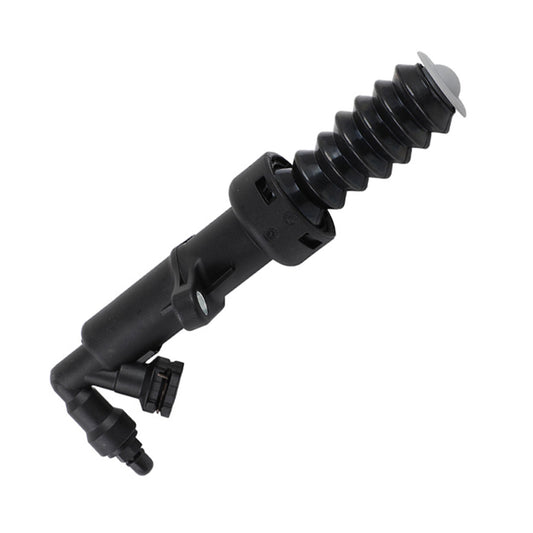 Hydraulic Clutch Slave Cylinder Suitable for Peugeot 206 2.0L
