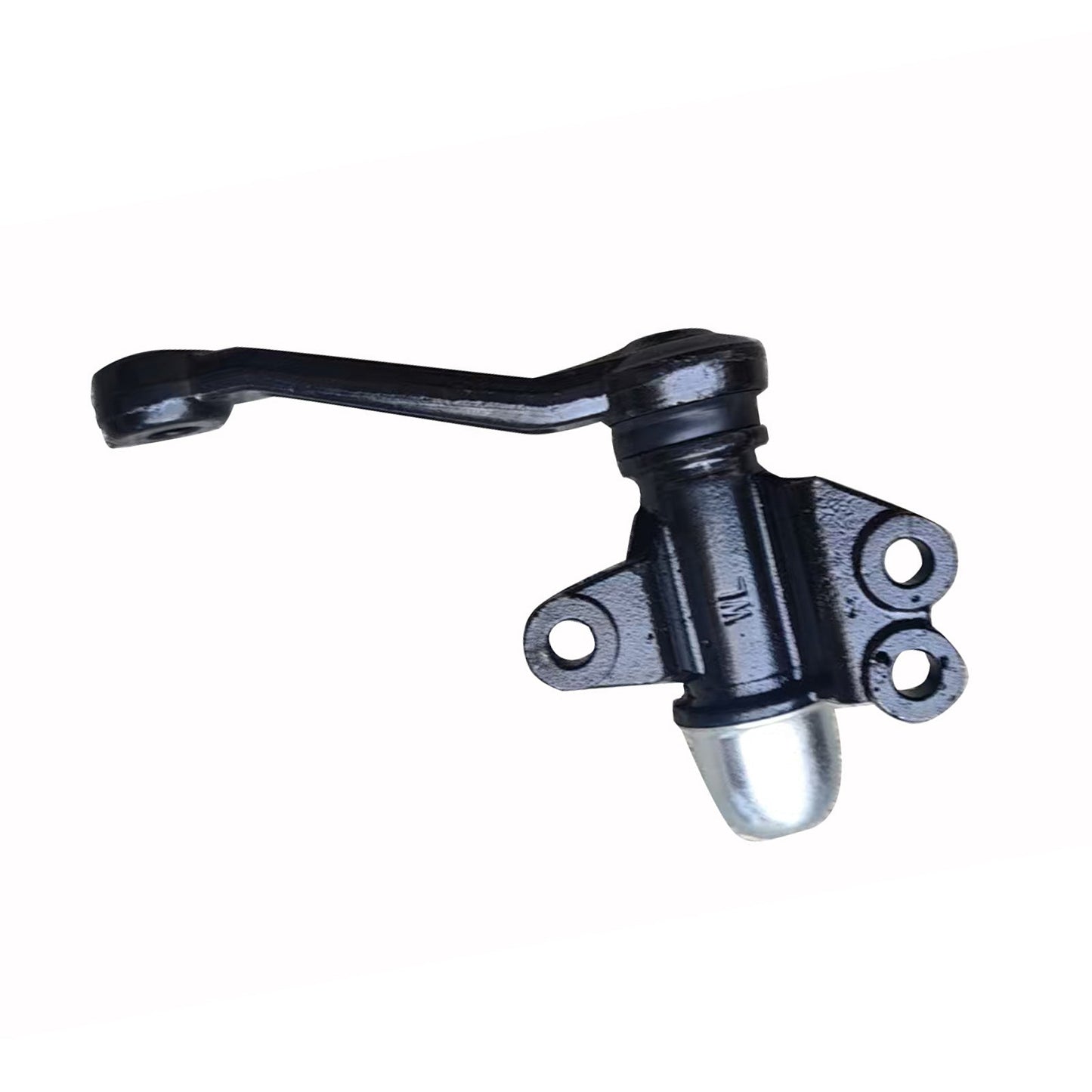 Idler Arm Suitable for Toyota Hilux LN55