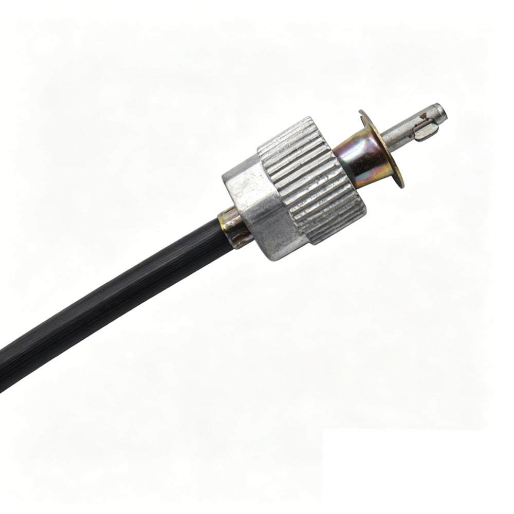 Speedometer Cable Suitable for Mitsubishi Space Wagon Space Runner 1991‑1999.