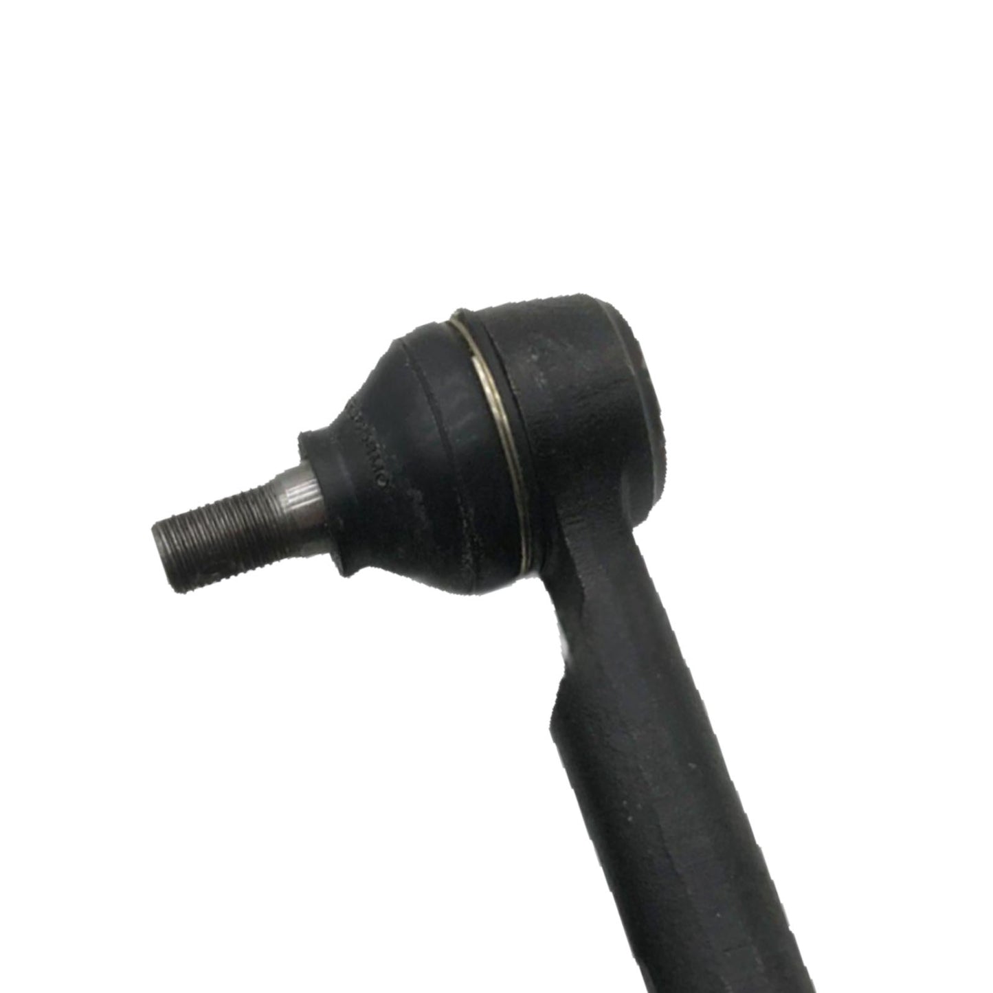 2Pcs Front Tie Rod Ends Suitable for Nissan Maxima A33 3.0L