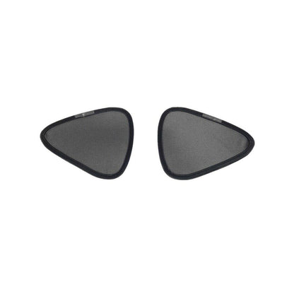 Car Window Sun Blind for Subaru Forester 2018-2023 Magnetic Rear Side Shade Mesh.