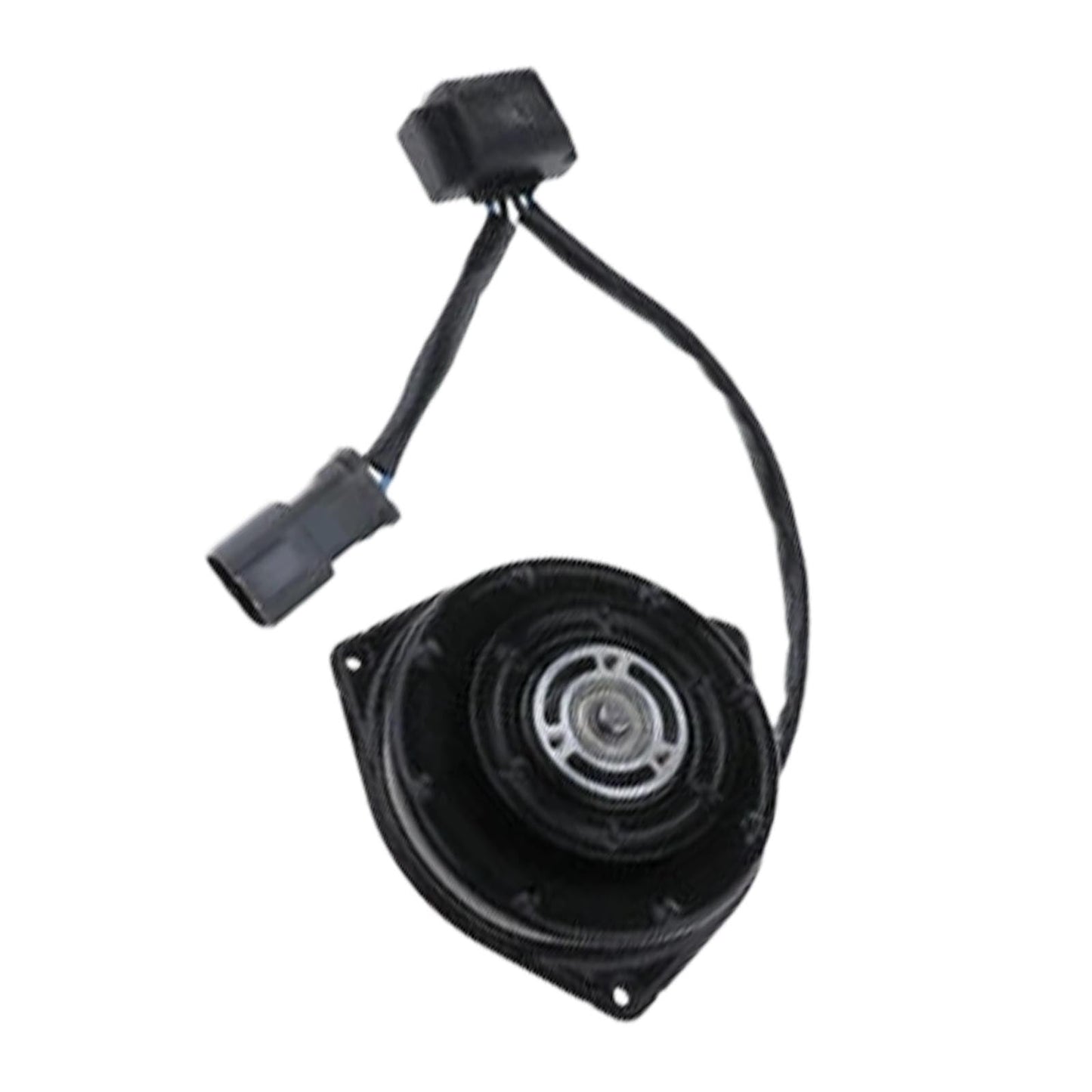 Air Conditioning Condenser Cooling Fan Motor Suitable for Honda CR-V 1.6L