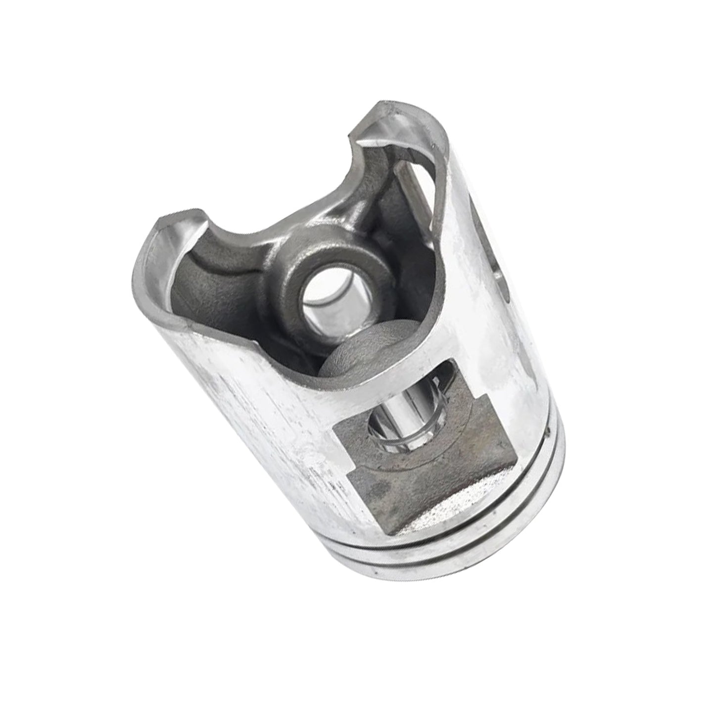 50mm Cylinder Big Bore Kit Suitable For Yamaha Jog 90cc Minarelli 2-Stroke