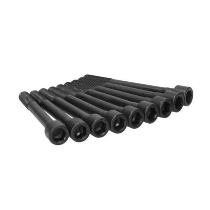 Cylinder Head Bolt Kit Suitable for Nissan Pulsar 1.8L QG18DE