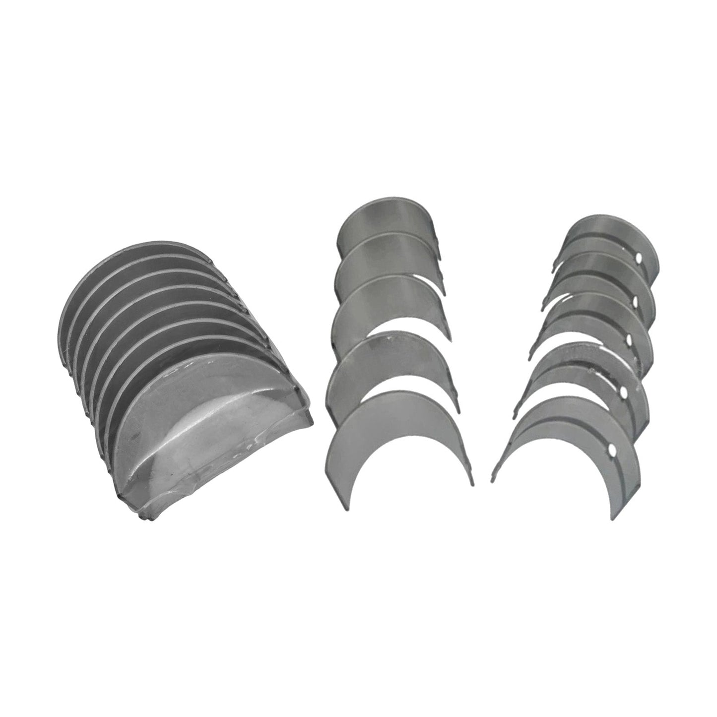 Conrod & Main Bearing Set Suitable for Toyota Hilux LN86 2.8L