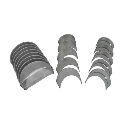 Conrod & Main Bearing Set Suitable for Toyota Hilux LN86 2.8L