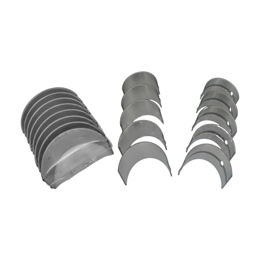 Conrod & Main Bearing Set Suitable For Toyota Hilux LN86 / LN111 & HiAce LH125 2.8L