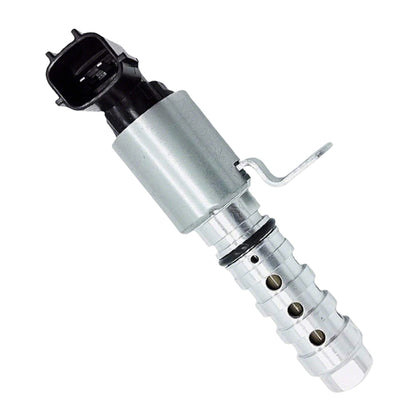 VVT Solenoid Suitable for Nissan Sentra Versa Tiida  2007ÿ2012  23796-ET00A