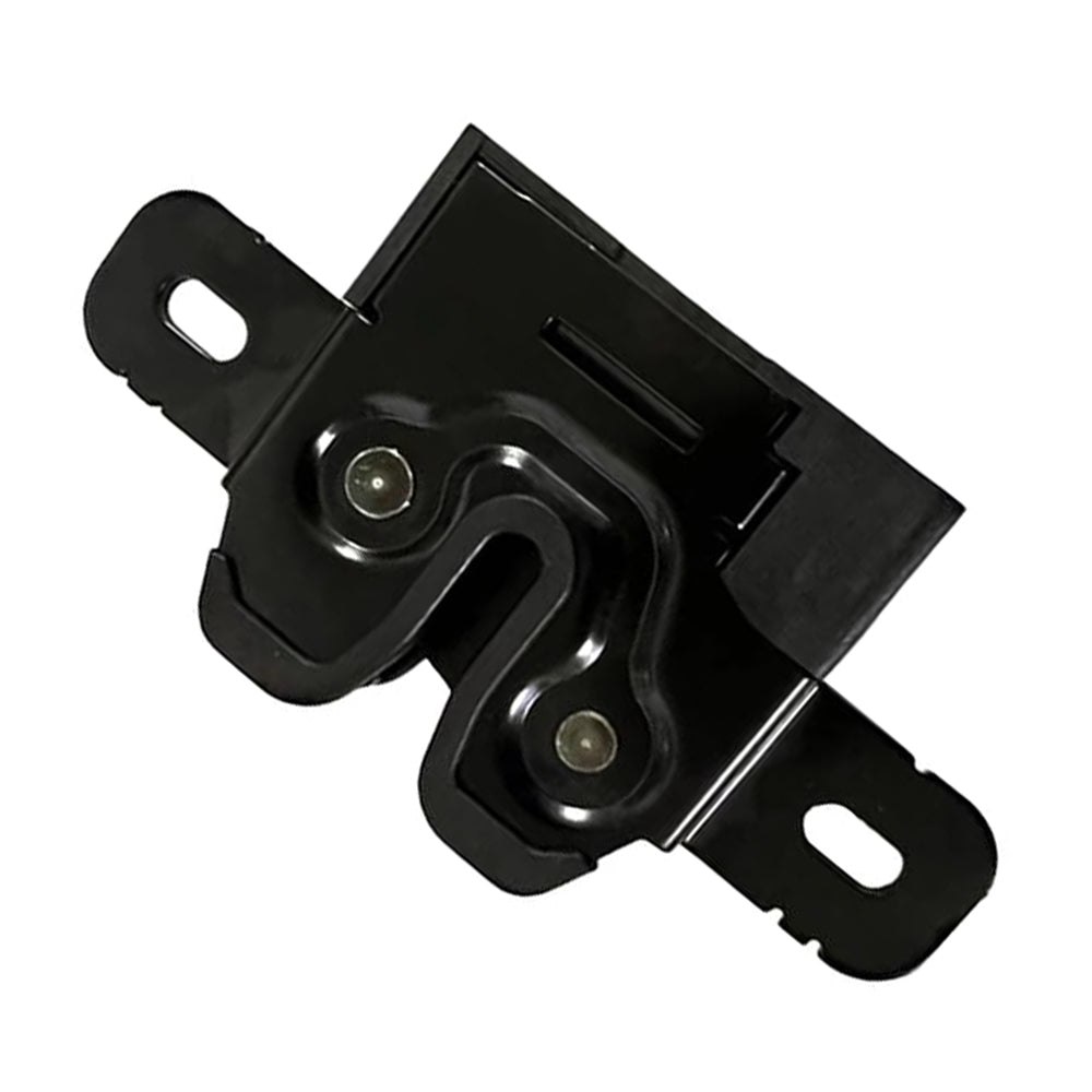 Front Hood Latch Lock Catch Suitable for Volvo XC60 2013