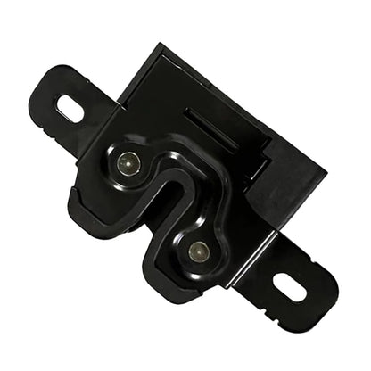 Front Hood Latch Lock Catch Suitable for Volvo XC60 2013
