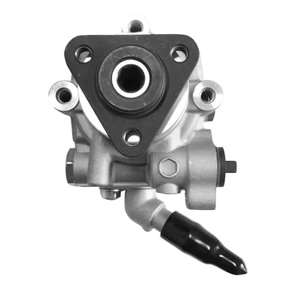 Power Steering Pump Suitable For VW Volkswagen Amarok 2.0L Turbo 4CYL 2010-2015