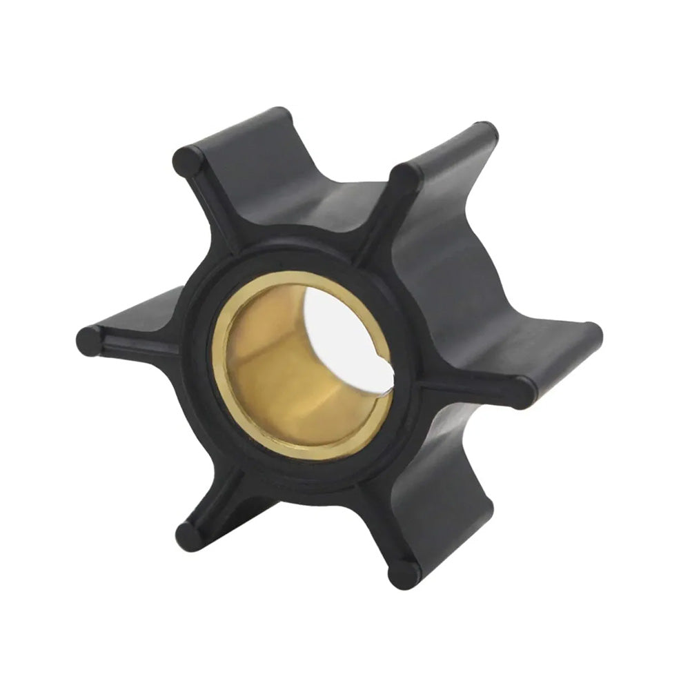 Water Pump Impeller Suitable For Johnson Evinrude OMC Outboard 9.9HP 15HP 386084