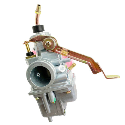 Carburetor Suitable for Suzuki DR-Z125