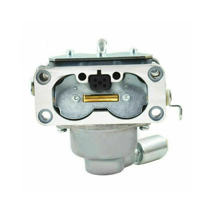 Carburetor Suitable For Briggs & Stratton 20HP / 21HP / 23HP / 24HP / 25HP V-Twin Engines
