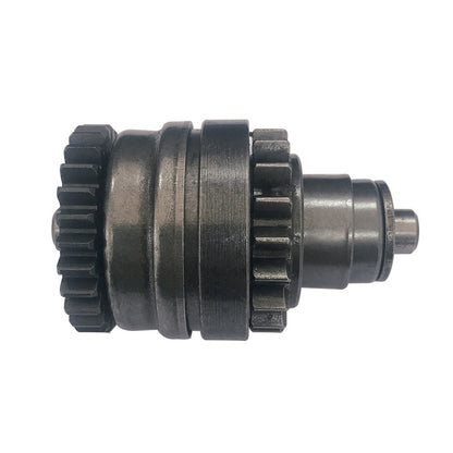 Starter Drive Gear Suitable for BMW 3 Series 2.0L