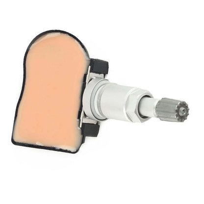 4x TPMS Tire Pressure Sensor Suitable for Hyundai Elantra 52933-F2000