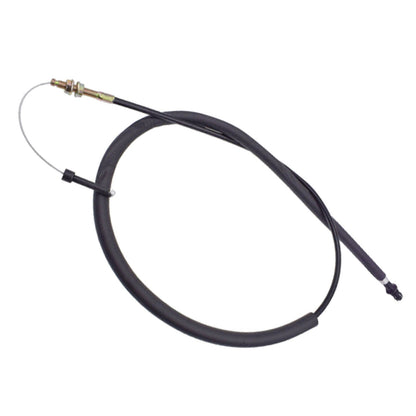 A/T Throttle Control Cable Suitable for Mitsubishi Montero 3.0L