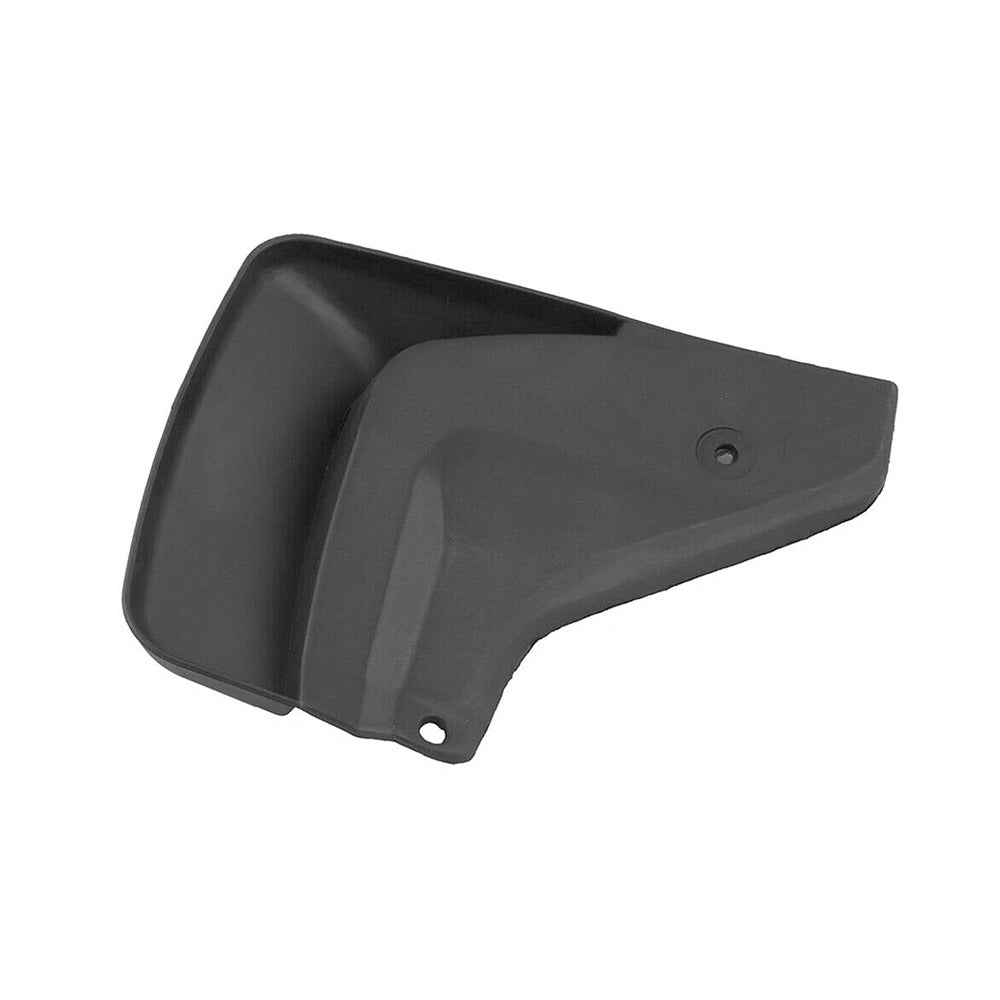 4x Splash Guard Mud Flap Fender Mudguard Suitable for Toyota Hiace H200 Series.
