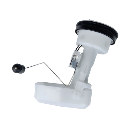 Fuel Pump Module Assembly Suitable for Suzuki King Quad 450