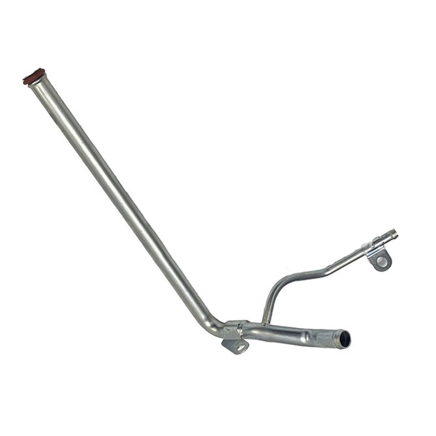 Water Pump Inlet Pipe Suitable for Mitsubishi Challenger 3.0L