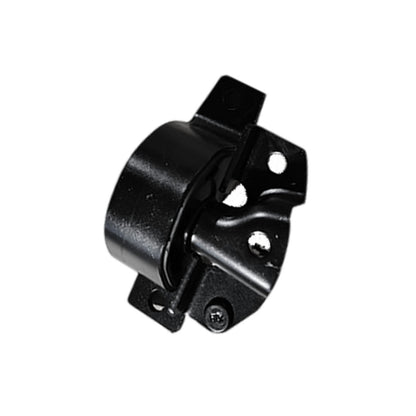 Engine Mount Kit Suitable for Nissan Pulsar N16 1.6L 1.8L