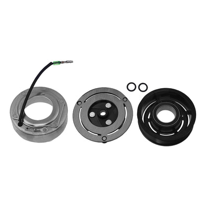 A/C Compressor Clutch Suitable For Mitsubishi Outlander Lancer ASX 7813A232.
