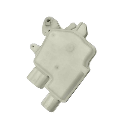Front Left or Rear Left  Door Lock Actuator Suitable for Honda Accord Acura TL.
