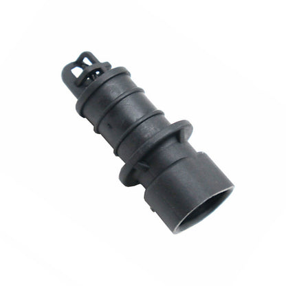 Air Temperature Sensor Suitable For HSV VT / VZ / VX LS1 / LS2 / LS3 5.7L / 6.0L / 6.2L V8
