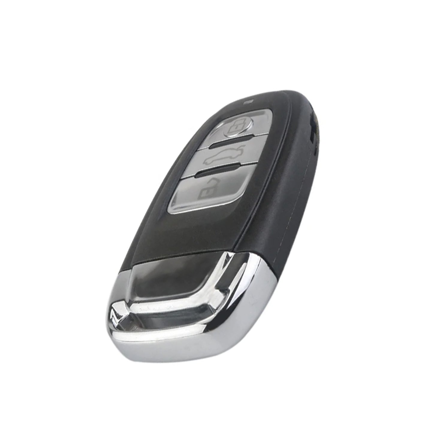 Complete Remote Car Key Fob 8K0 959 754 G Suitable for Audi A4 S4 A5 S5 A6 S6.