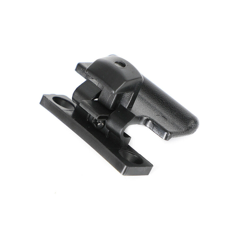 Upper Console Catch Latch Suitable For Mitsubishi Pajero NM NP NS NT NW NX MR532555.