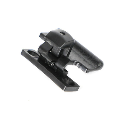 Upper Console Catch Latch Suitable For Mitsubishi Pajero NM NP NS NT NW NX MR532555.