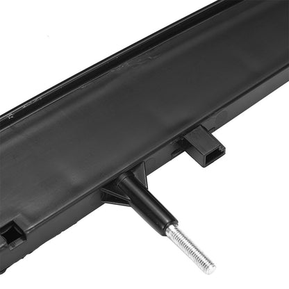 Rear Third Brake Stop Light Suitable For BMW 1 Series 128i / 135i / M E82 / E88 2007-2013