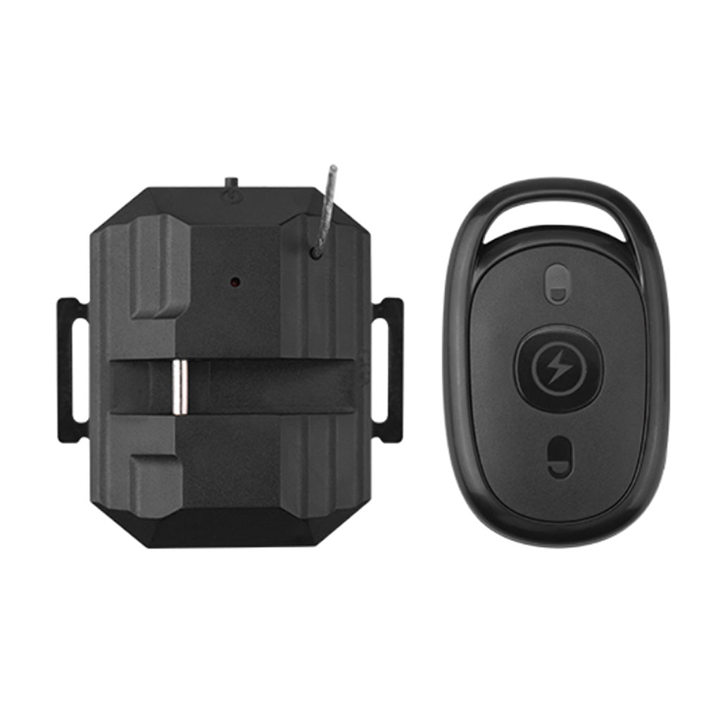 Drone Dropping Delivery Thrower Air Dropper Device Suitable for DJI Mini 3 Pro.
