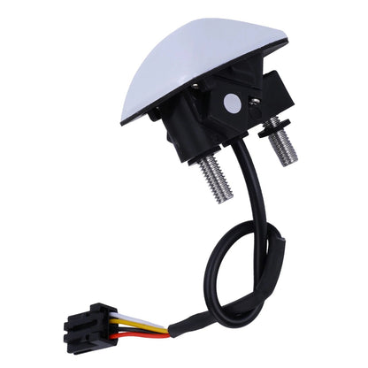 Backup Reverse Parking Camera Suitable for Kia Ceed JD Mk2 1.6L