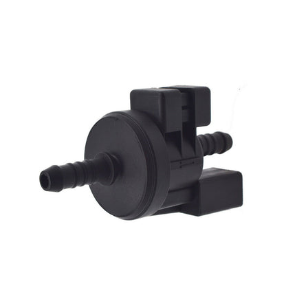 Purge Control Valve Suitable For Audi A3, A4, A5, A8 & TT, VW Golf & Passat Breather Valve