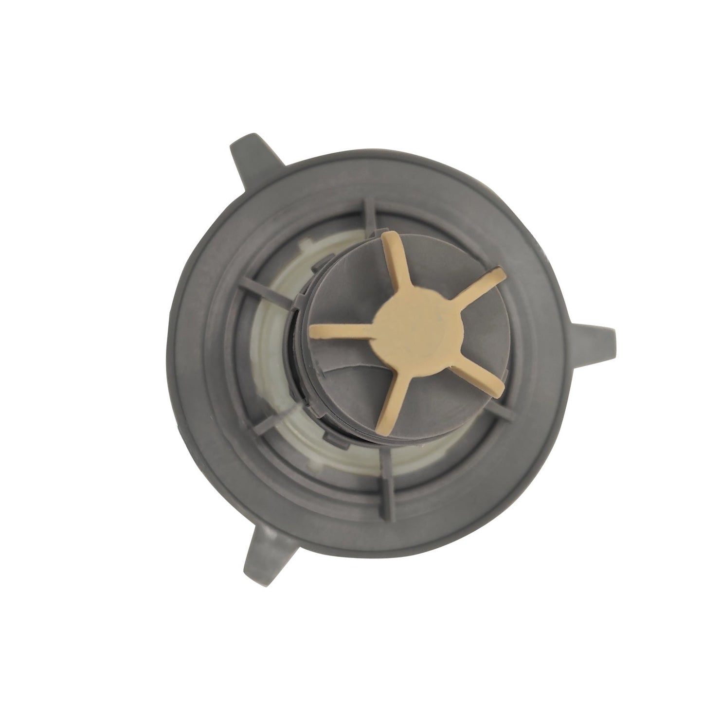 Rotor Motor Assembly Suitable For Fisher & Paykel DishDrawer DD60DAW8 / DD60DAX8 524922P.
