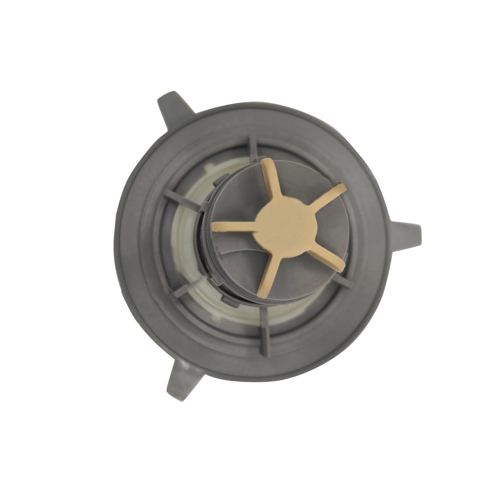 Rotor Motor Assembly Suitable For Fisher & Paykel DishDrawer DD60DAW8 / DD60DAX8 524922P.