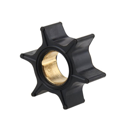 Water Pump Impeller Suitable for Mercury 30-70HP Outboard