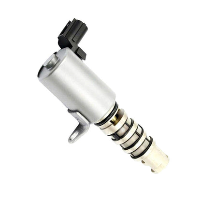 15830-RBB-003 Oil Valve Timing Solenoid VVT Suitable for Honda Civic Accord CR-V.