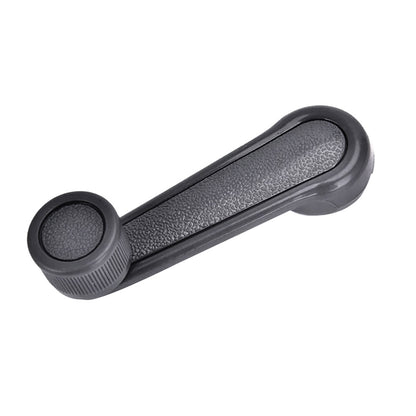 LH & RH Window Winder Handle Suitable For Toyota Landcruiser HZJ75 / FZJ75 Series