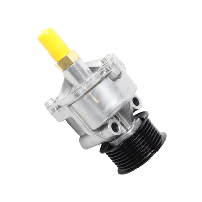 Vacuum Pump Suitable for Ford Transit Van Bus 2. 4 LR006872 1103470 LR004380.