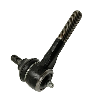 Outer Tie Rod End Pair 2x Suitable For Mitsubishi Pajero NH / NJ / NK / NL 4x4 1991-2000