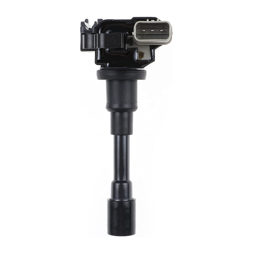 2x Ignition Coil Suitable for Holden Cruze 1.8L