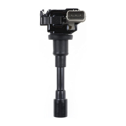2x Ignition Coil Suitable for Holden Cruze 1.8L
