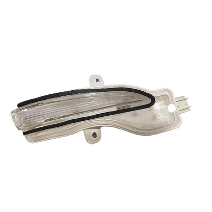 Right Side Mirror Light Indicator Blinker Suitable For Mazda CX-3 / CX3 2015-2022