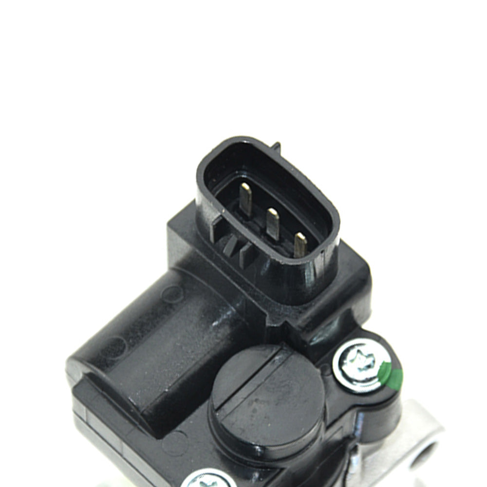 Idle Air Speed Control Valve Suitable for Suzuki Jimny  Liana Ignis 18117-78G60.